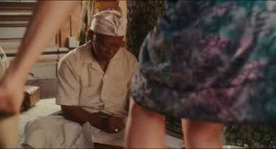 Hello, Ketut. - Eat Pray Love
