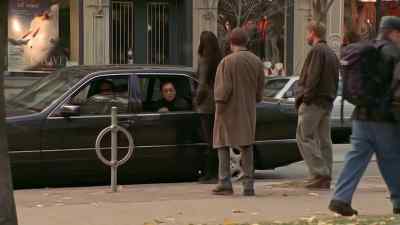 Hello Ko? - Relic Hunter