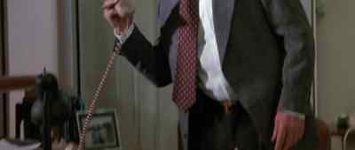 - Hello.
- Kyle? - China Moon