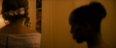 Hello, ladies. - Django Unchained