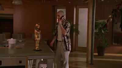 Hello? Lagerfeld, - Relic Hunter