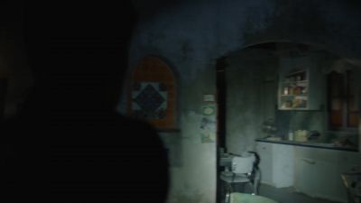 Hello? LAPD. - 9-1-1