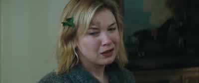 Hello... lawyers who work with Mark. - Bridget Jones: The Edge of Reason