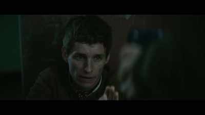 - Hello?
- LAZSLO: Yes. - The Day of the Jackal