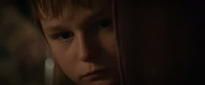 Hello, little girl. - Silent Night, Deadly Night