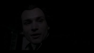 Hello, little one. - Dangerous Liaisons