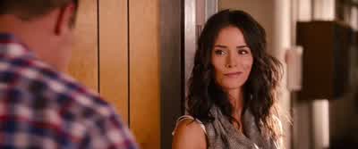 Hello. l'm Tuck. - This Means War