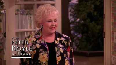 - Hello, lois. - Everybody Loves Raymond