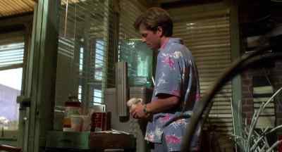 Hello? Long lsland Hauling?
l got a load sitting out here for a week. - Greedy