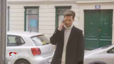 - Hello, Lukas, have
you given any more thought - Best Christmas Ball Ever!