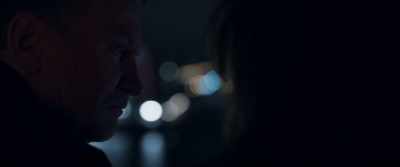 - Hello, ma'am.
- Hi. Uh... - Boundless