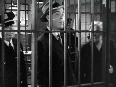 Hello, Mabel. - Her Highness and the Bellboy