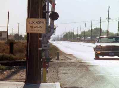 Hello, Mack? - The Six Million Dollar Man