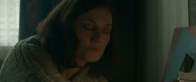 HelloHello - Red Sparrow