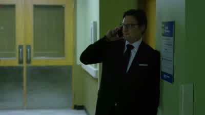 Hello, Marlene? - Marvel's Daredevil