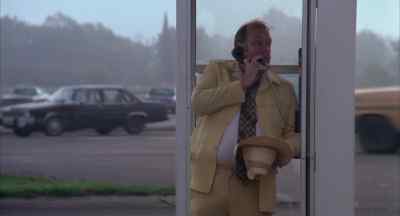 Hello?
Marty? - Blood Simple