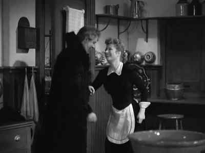 - Hello, Mary.
- Here we are, Mary. - The Valley of Decision