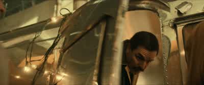 - Hello, Mary! - Bohemian Rhapsody