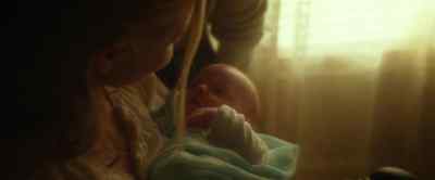 Hello, Max. He's handsome. - Max Steel