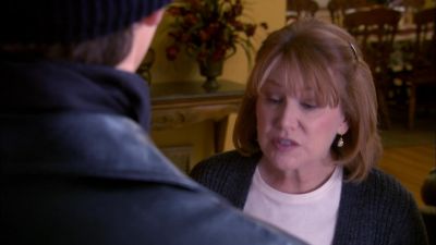 Hello may I help you Are you Aaron Davis' mother - Latter Days