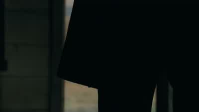 Three. Two. One. - Westworld