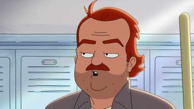 Hello, middle school janitor
rodney pornocopter. - Grimsburg