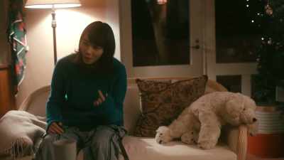 Hello, Mitsuko. - Hold Me Back