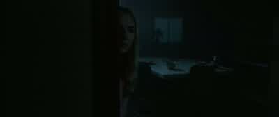 Hello Mom Judy? - Annabelle Comes Home