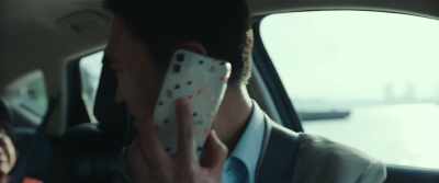 -Hello-mom, mother - Hard Hit