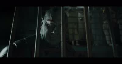 Come on! - Guardians of the Galaxy Vol. 3