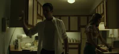 - Hello? - Mr. - Mindhunter