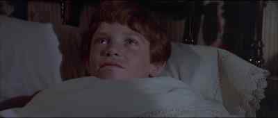 - Hello, Mr. Heasley.
- Hello, Minnie, how are you? - The Reivers