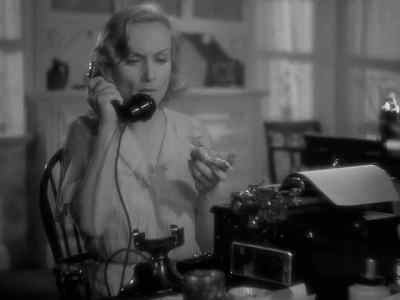 Hello? Mr. Krayler, please. - True Confession