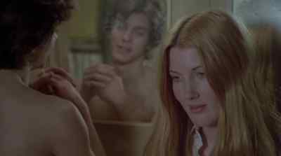 Hello, Mr. and Mrs. Sharon's
mother and father. - King of the Gypsies