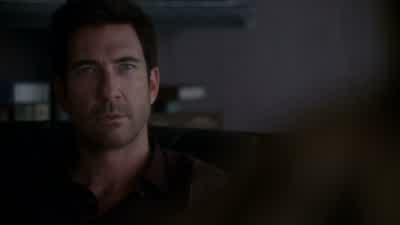 Hello, Mrs. - American Horror Story