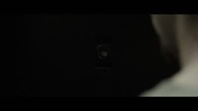 Hello, Mrs. - The Machinist