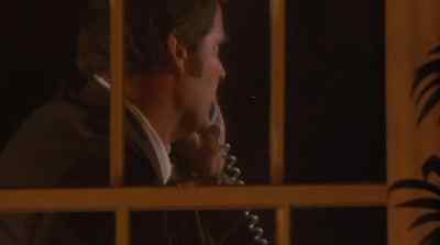Hello, Mrs. slate? - They Only Kill Their Masters