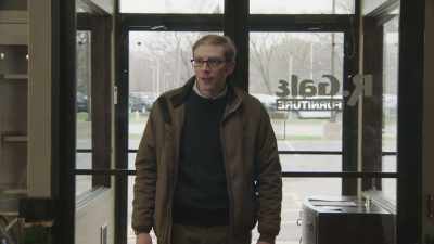 hello-my-name-joe-pera - Joe Pera Talks With You