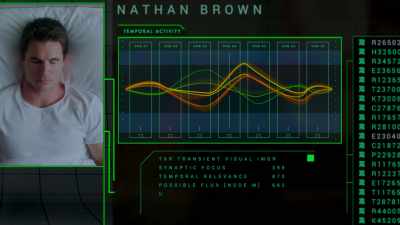 Hello, Nathan. - Upload