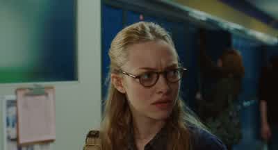 Hello, Needy. - Jennifer's Body