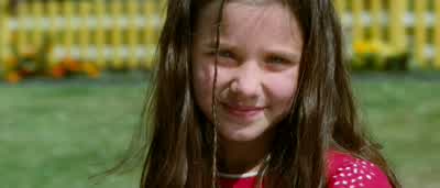 - Hello, Nemo. - Mr  Nobody