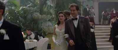- Hello, Neville.
- Hello, Clark. - The Rocketeer