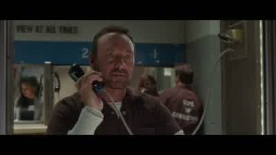 Hello Nickguy who saved my lifeguy who fucked my wife - Horrible Bosses 2