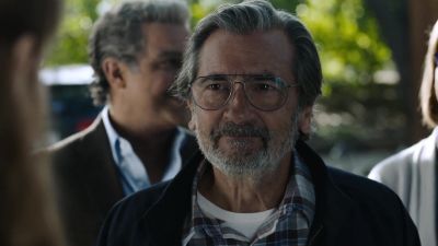 Hello, Nicky. - This Is Us