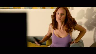 Hello, Night Bitch! - Kick Ass 2