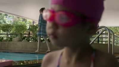 Hello, Ning. What's up? - Home for Rent
