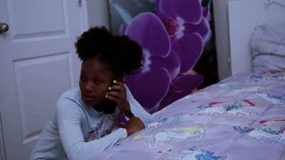 Hello, no one
is available to take your call. - Chasing Raine