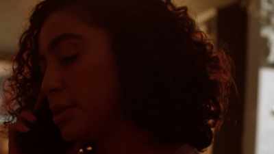 Hello, no one
is available to take your call. - Chasing Raine