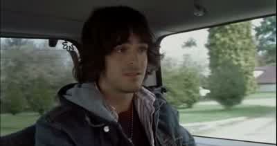 - Hello? - Nora! - Who is this? - Can you hear me?! - Final Destination 2