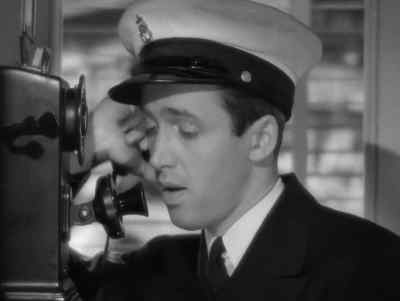 - Hello?
- Nora. - Born to Dance
